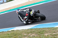 estoril;event-digital-images;motorbikes;no-limits;peter-wileman-photography;portugal;trackday;trackday-digital-images
